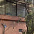 3 Schlafzimmer Haus zu verkaufen in Alvaro Obregon, Mexico City, Alvaro Obregon, Mexico City
