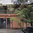 3 Schlafzimmer Haus zu verkaufen in Alvaro Obregon, Mexico City, Alvaro Obregon, Mexico City