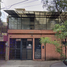 3 Schlafzimmer Haus zu verkaufen in Alvaro Obregon, Mexico City, Alvaro Obregon, Mexico City