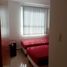 Condominium 3 chambre à vendre à El Marques, Queretaro, El Marques
