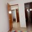 Condominium 3 chambre à vendre à El Marques, Queretaro, El Marques