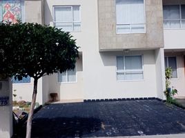Condominium 3 chambre à vendre à El Marques, Queretaro, El Marques