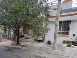 Maison 3 chambre à vendre à Monterrey, Nuevo Leon, Monterrey
