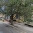 Maison 3 chambre à vendre à Monterrey, Nuevo Leon, Monterrey