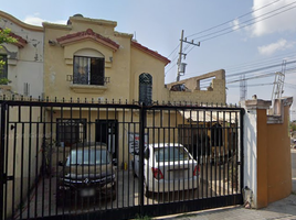 3 Schlafzimmer Haus zu verkaufen in Zapotlanejo, Jalisco, Zapotlanejo