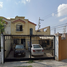 3 Schlafzimmer Haus zu verkaufen in Zapotlanejo, Jalisco, Zapotlanejo