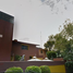 Villa 4 chambre à vendre à Naucalpan De Juarez, Mexico, Naucalpan De Juarez