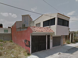 3 Bedroom House for sale in Ocoyucan, Puebla, Ocoyucan