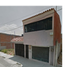 3 Bedroom House for sale in Ocoyucan, Puebla, Ocoyucan