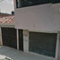 3 Bedroom House for sale in Ocoyucan, Puebla, Ocoyucan