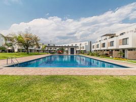 3 Habitación Casa en venta en Miacatlan, Morelos, Miacatlan, Morelos