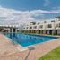 3 Habitación Casa en venta en Miacatlan, Morelos, Miacatlan, Morelos