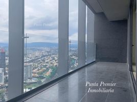 2 Bedroom Condo for sale in Zapopan, Jalisco, Zapopan
