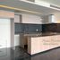 2 Bedroom Condo for sale in Zapopan, Jalisco, Zapopan