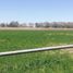 Land for sale in Silao, Guanajuato, Silao