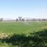  Land for sale in Silao, Guanajuato, Silao