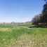  Land for sale in Silao, Guanajuato, Silao