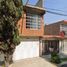 2 Schlafzimmer Villa zu verkaufen in Cuautitlan, Mexico, Cuautitlan