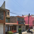 2 Schlafzimmer Villa zu verkaufen in Cuautitlan, Mexico, Cuautitlan