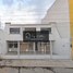 4 Habitación Casa en venta en Pachuca De Soto, Hidalgo, Pachuca De Soto