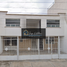 4 Habitación Casa en venta en Pachuca De Soto, Hidalgo, Pachuca De Soto