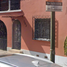 4 Schlafzimmer Villa zu verkaufen in Miguel Hidalgo, Mexico City, Miguel Hidalgo