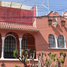 4 Schlafzimmer Villa zu verkaufen in Miguel Hidalgo, Mexico City, Miguel Hidalgo
