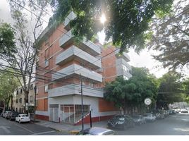 2 Schlafzimmer Wohnung zu verkaufen in Tultitlan, Mexico, Tultitlan