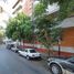 2 Schlafzimmer Wohnung zu verkaufen in Tultitlan, Mexico, Tultitlan