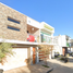 3 Bedroom House for sale in Guasave, Sinaloa, Guasave