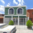 3 Habitación Casa en venta en Aguascalientes, Aguascalientes, Aguascalientes, Aguascalientes