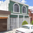 3 Habitación Casa en venta en Aguascalientes, Aguascalientes, Aguascalientes, Aguascalientes