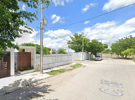 3 Schlafzimmer Haus zu verkaufen in Merida, Yucatan, Merida