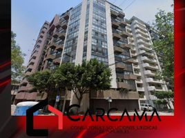 Villa 4 chambre à vendre à Naucalpan De Juarez, Mexico, Naucalpan De Juarez