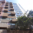 Villa 4 chambre à vendre à Naucalpan De Juarez, Mexico, Naucalpan De Juarez