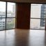 Villa 4 chambre à vendre à Naucalpan De Juarez, Mexico, Naucalpan De Juarez