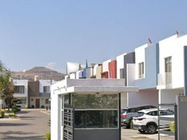 在Jalisco出售的3 卧室 屋, Guadalajara, Jalisco
