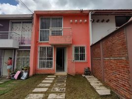 3 Schlafzimmer Haus zu verkaufen in Atzacan, Veracruz, Atzacan