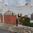3 Habitación Departamento en venta en Alvaro Obregon, Ciudad de México, Alvaro Obregon