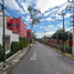 3 Habitación Departamento en venta en Alvaro Obregon, Ciudad de México, Alvaro Obregon