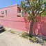 4 Schlafzimmer Haus zu verkaufen in Merida, Yucatan, Merida