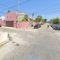 4 Schlafzimmer Haus zu verkaufen in Merida, Yucatan, Merida