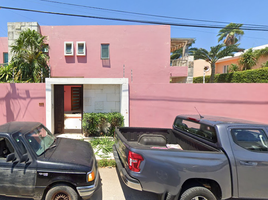 4 Schlafzimmer Haus zu verkaufen in Merida, Yucatan, Merida