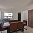4 Schlafzimmer Haus zu verkaufen in Puebla, Puebla, Puebla, Puebla