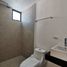 4 Schlafzimmer Haus zu verkaufen in Puebla, Puebla, Puebla, Puebla