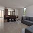 4 Schlafzimmer Haus zu verkaufen in Puebla, Puebla, Puebla, Puebla