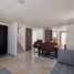 4 Schlafzimmer Haus zu verkaufen in Puebla, Puebla, Puebla, Puebla