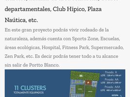  Terreno (Parcela) en venta en Huimilpan, Querétaro, Huimilpan