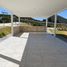  Terreno (Parcela) en venta en Huimilpan, Querétaro, Huimilpan