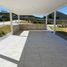  Terreno (Parcela) en venta en Huimilpan, Querétaro, Huimilpan